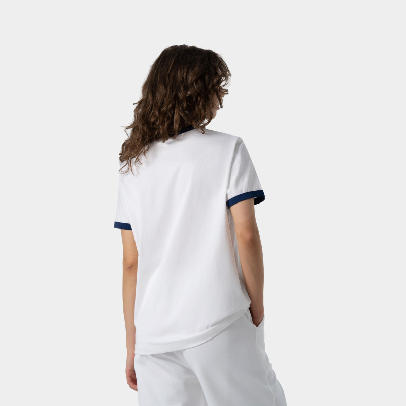 Կանացի շապիկ ALEX YVN